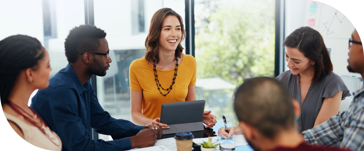 OMHL Appel offre 1170px