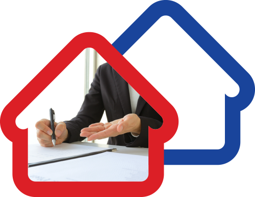 OMHL Bloc maisons Appels offres 500px