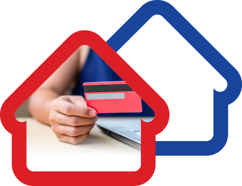 OMHL Bloc maisons Paiement 500px