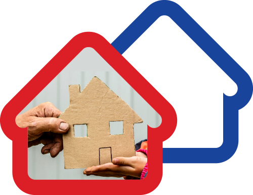 OMHL Bloc maisons Aide recherche 500px