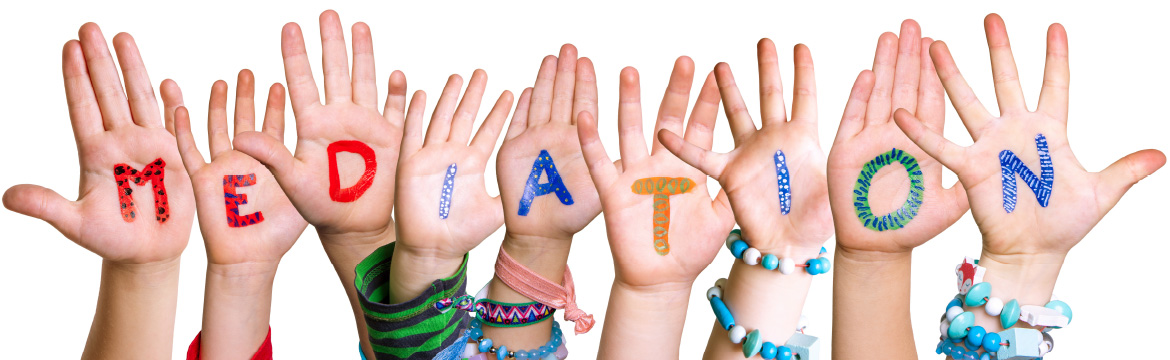 Images conflit Stationnement locataires