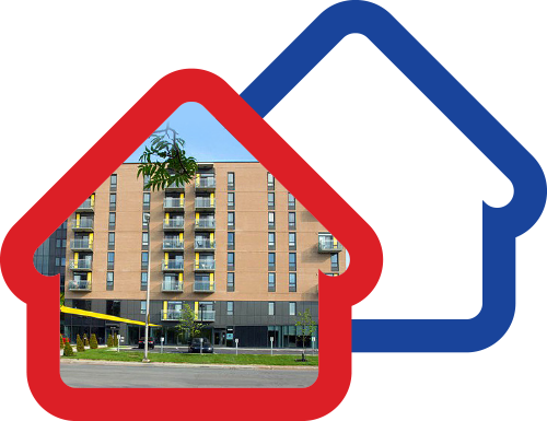 OMHL Bloc maisons Coordonnees Edifice 500px