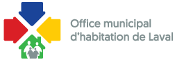 OMH de Laval